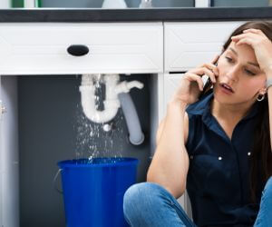 About Water Heater Repair LLC Granite, CO